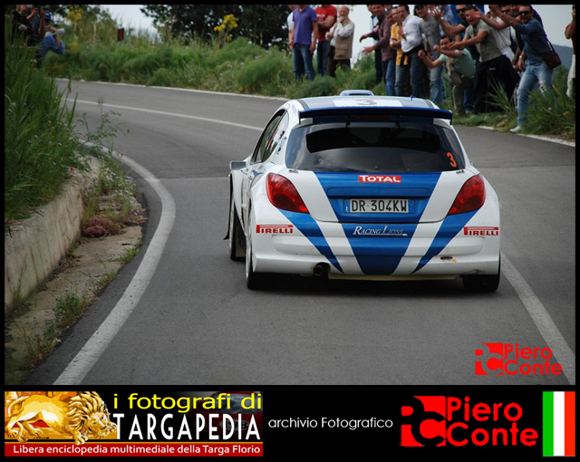 3 Peugeot 207 S2000 P.Andreucci - A.Andreussi (18).jpg